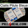 Cialis Blue Pill kamagra1